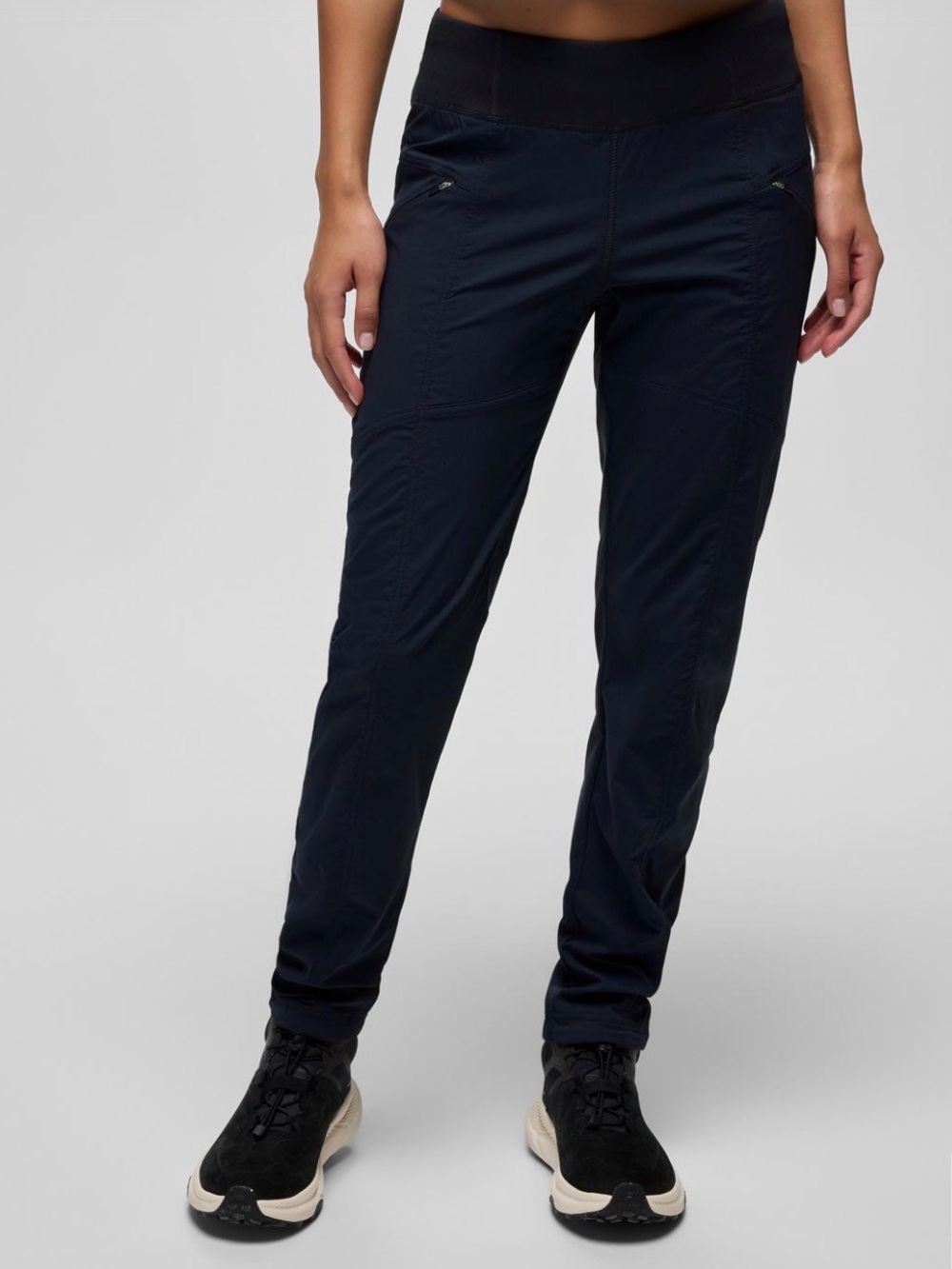 Prana Women’s Koen pants Medium